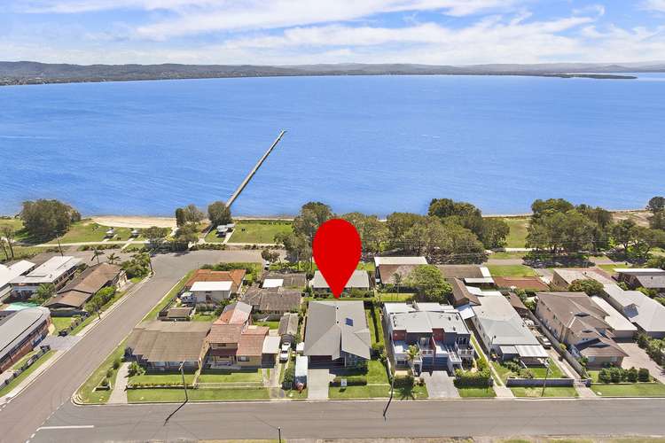 Fifth view of Homely house listing, 19 Gordon Road, Long Jetty NSW 2261