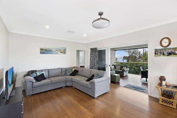 Sixth view of Homely house listing, 19 Gordon Road, Long Jetty NSW 2261