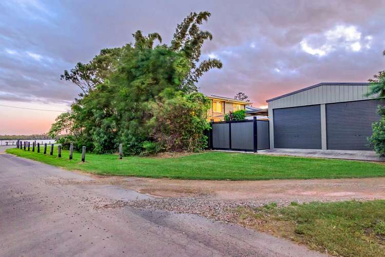 Fifth view of Homely house listing, 1060 Dohles Rocks Road, Griffin QLD 4503