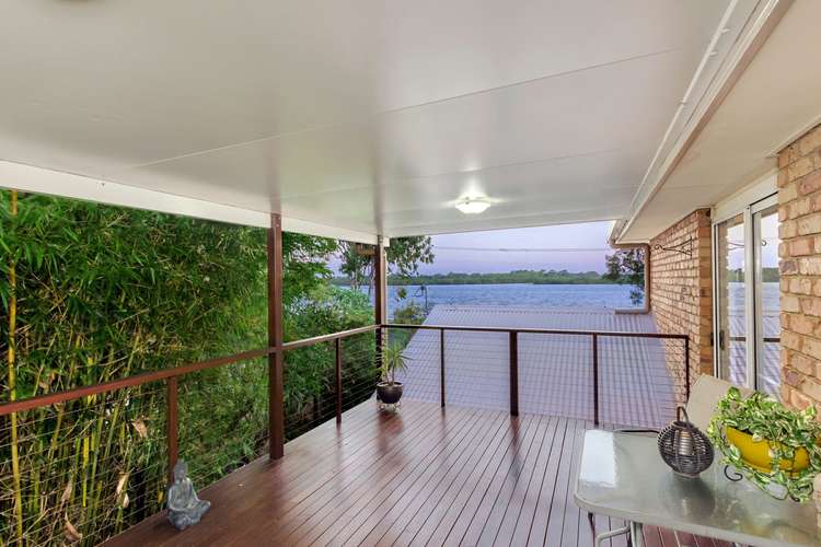 Sixth view of Homely house listing, 1060 Dohles Rocks Road, Griffin QLD 4503