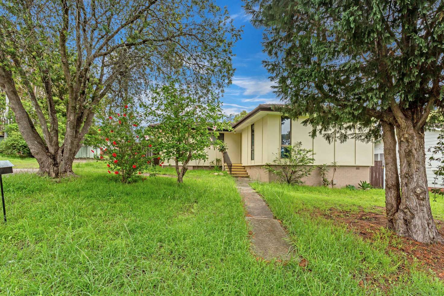 Main view of Homely house listing, 28 Valerie Street, Taree NSW 2430