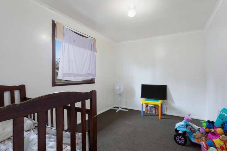 Seventh view of Homely house listing, 28 Valerie Street, Taree NSW 2430