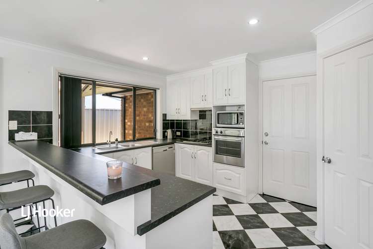 Second view of Homely house listing, 26 Napoleon Way, Greenwith SA 5125