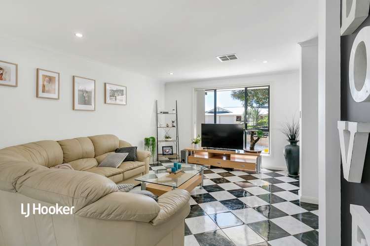 Fifth view of Homely house listing, 26 Napoleon Way, Greenwith SA 5125