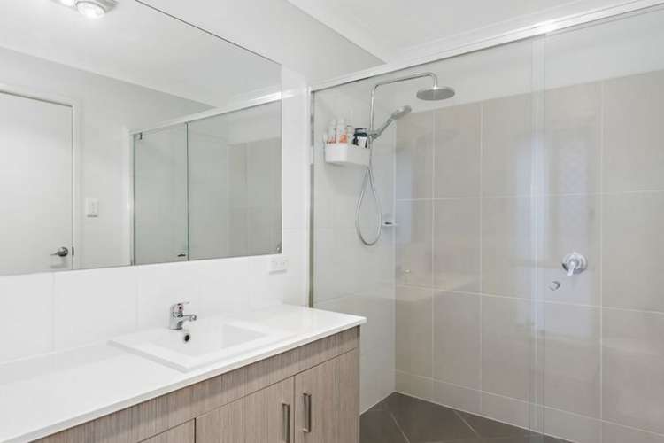 Fourth view of Homely house listing, 8 Pisces Court, Coomera QLD 4209