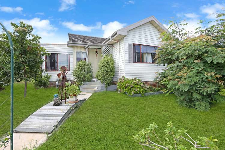 Main view of Homely house listing, 88 Oakland Avenue, The Entrance NSW 2261