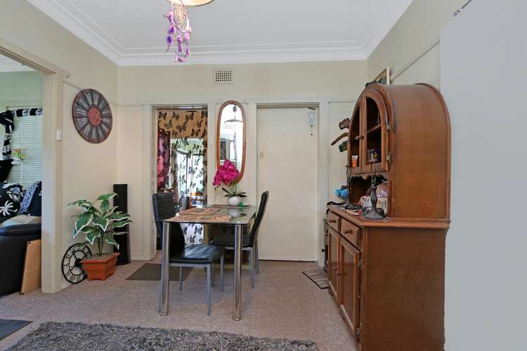 Third view of Homely house listing, 88 Oakland Avenue, The Entrance NSW 2261