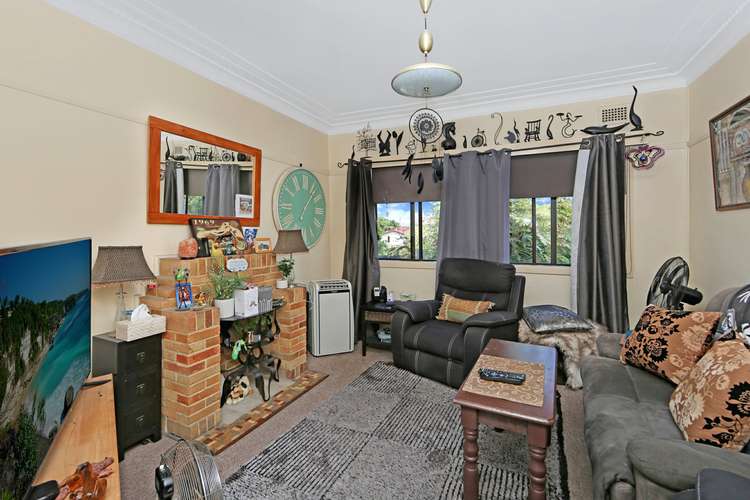 Fourth view of Homely house listing, 88 Oakland Avenue, The Entrance NSW 2261