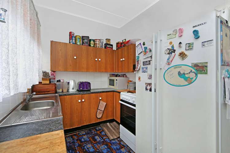 Fifth view of Homely house listing, 88 Oakland Avenue, The Entrance NSW 2261