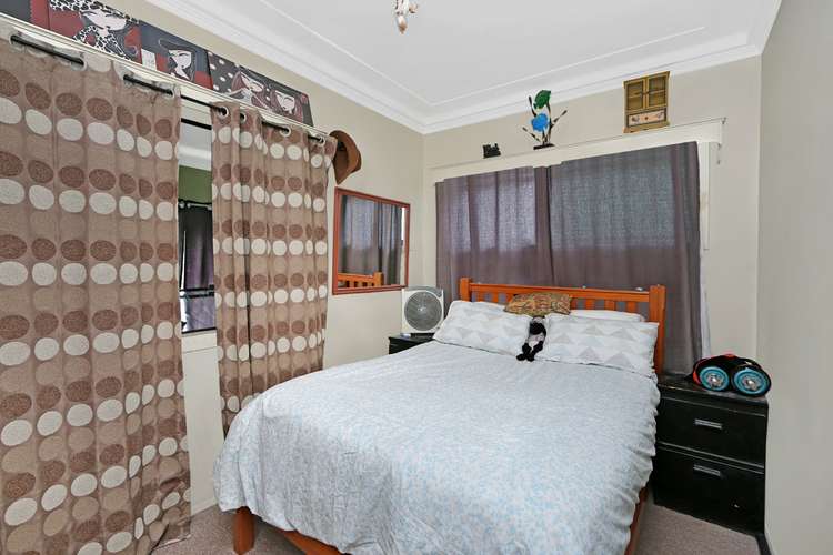Sixth view of Homely house listing, 88 Oakland Avenue, The Entrance NSW 2261