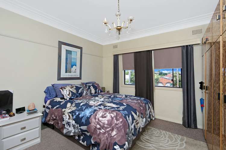 Seventh view of Homely house listing, 88 Oakland Avenue, The Entrance NSW 2261