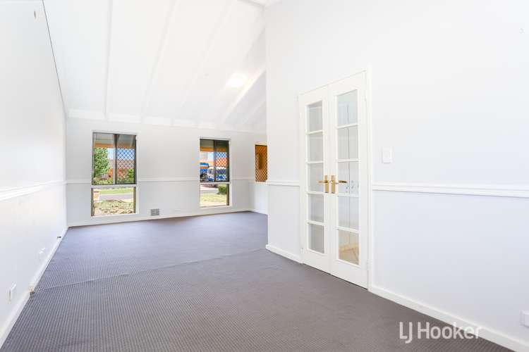 Seventh view of Homely house listing, 10 Duignan Place, Australind WA 6233