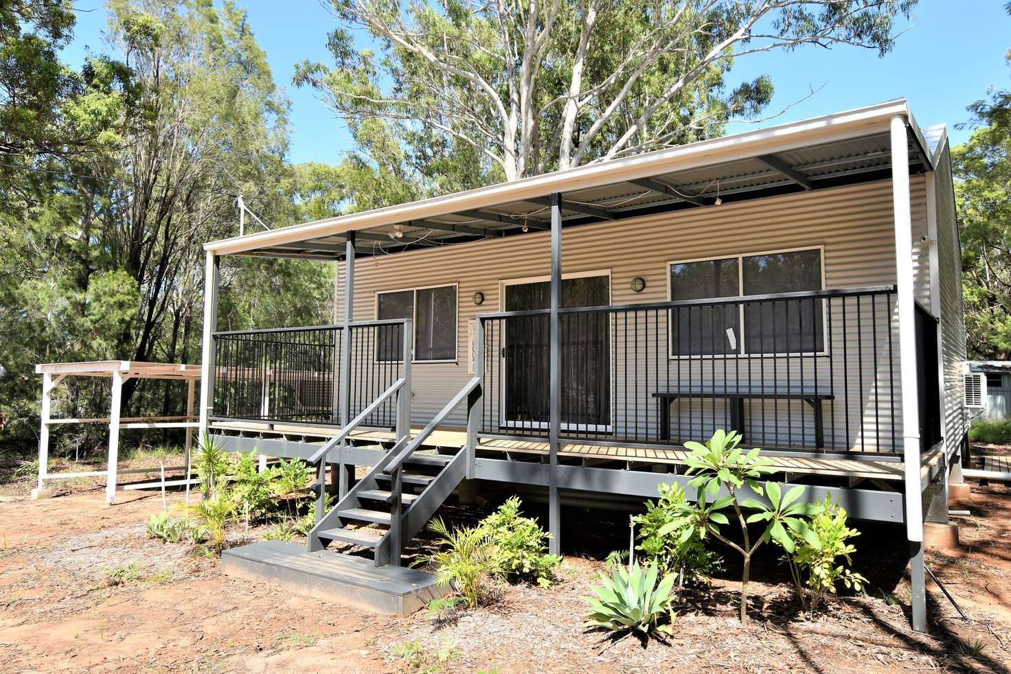 Main view of Homely house listing, 6 Castlewood Crescent, Russell Island QLD 4184