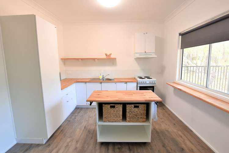 Third view of Homely house listing, 6 Castlewood Crescent, Russell Island QLD 4184