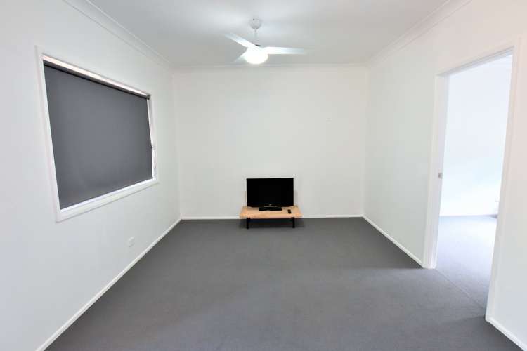 Fourth view of Homely house listing, 6 Castlewood Crescent, Russell Island QLD 4184