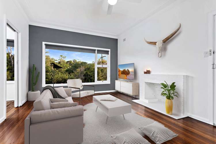 Second view of Homely house listing, 76 Mann Street, Nambucca Heads NSW 2448