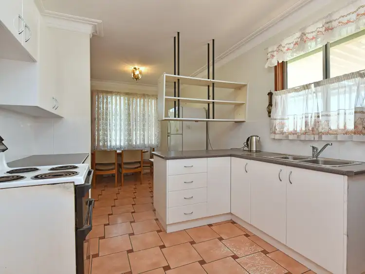 Third view of Homely house listing, 20 High Street, Singleton NSW 2330
