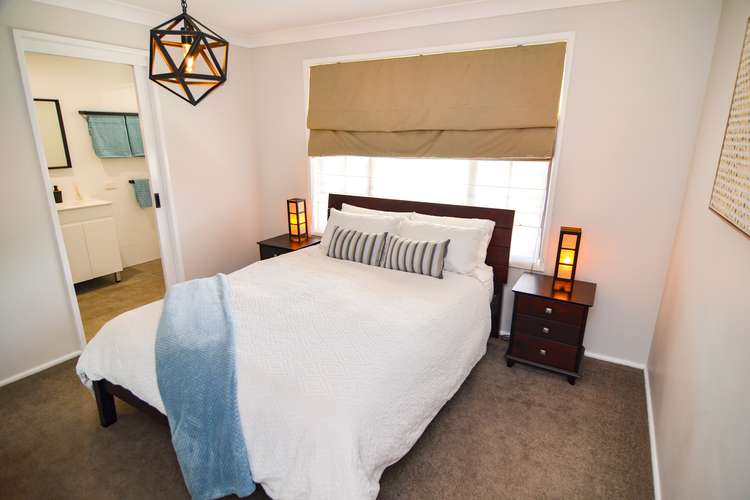 Fifth view of Homely house listing, 19 Heffernan Place, Lithgow NSW 2790