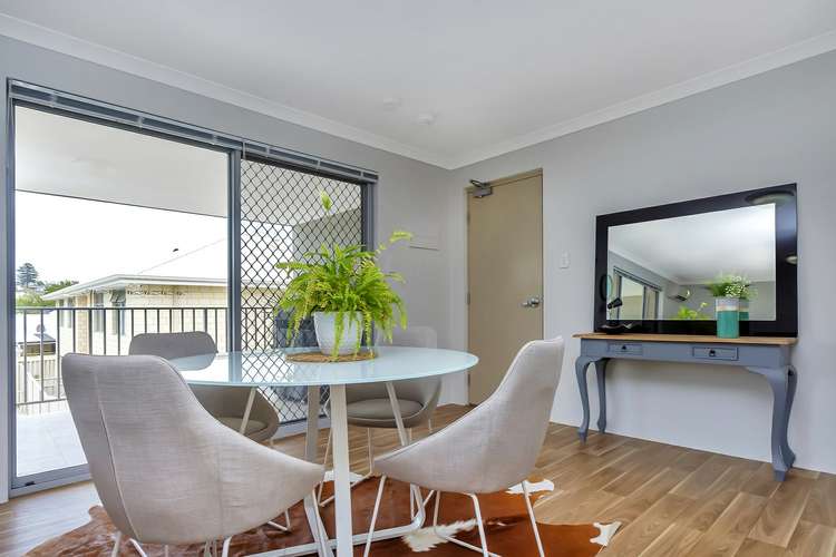 Fifth view of Homely unit listing, 10/3 Donar St, Innaloo WA 6018