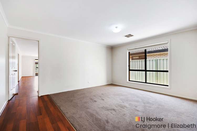 Third view of Homely house listing, 11A Tangarine Court, Munno Para West SA 5115