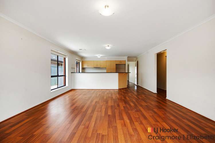 Sixth view of Homely house listing, 11A Tangarine Court, Munno Para West SA 5115