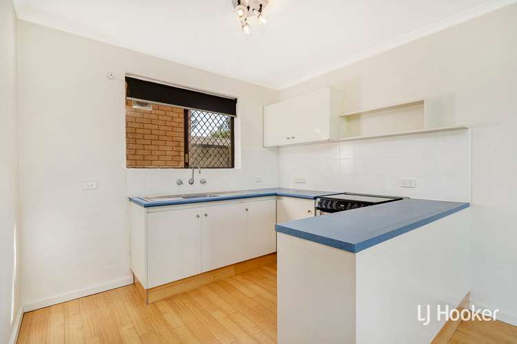 Third view of Homely unit listing, 9/30 Chinner Crescent, Melba ACT 2615