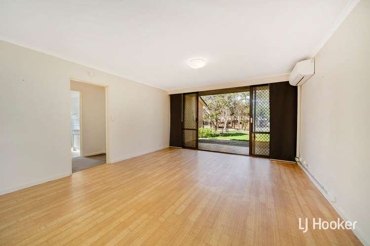 Fourth view of Homely unit listing, 9/30 Chinner Crescent, Melba ACT 2615