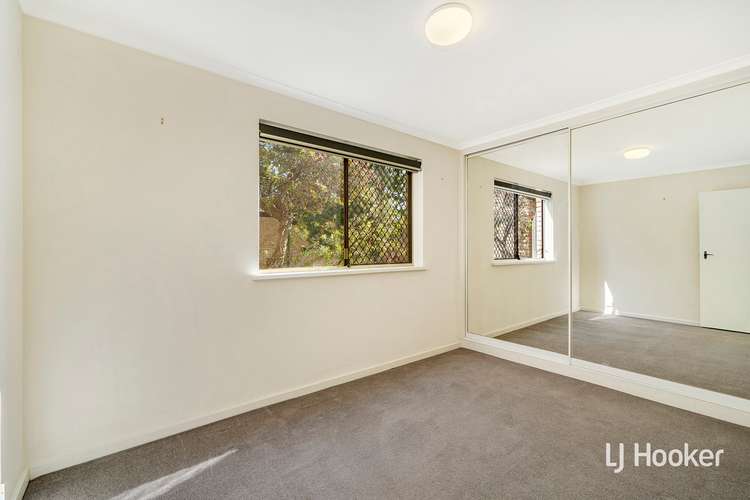 Fifth view of Homely unit listing, 9/30 Chinner Crescent, Melba ACT 2615