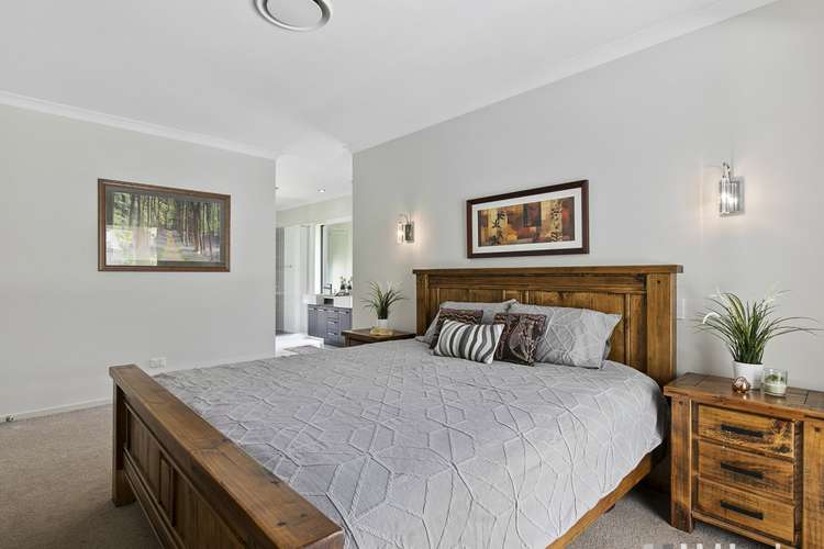Sixth view of Homely house listing, 10 Taffeta Drive, Mount Cotton QLD 4165