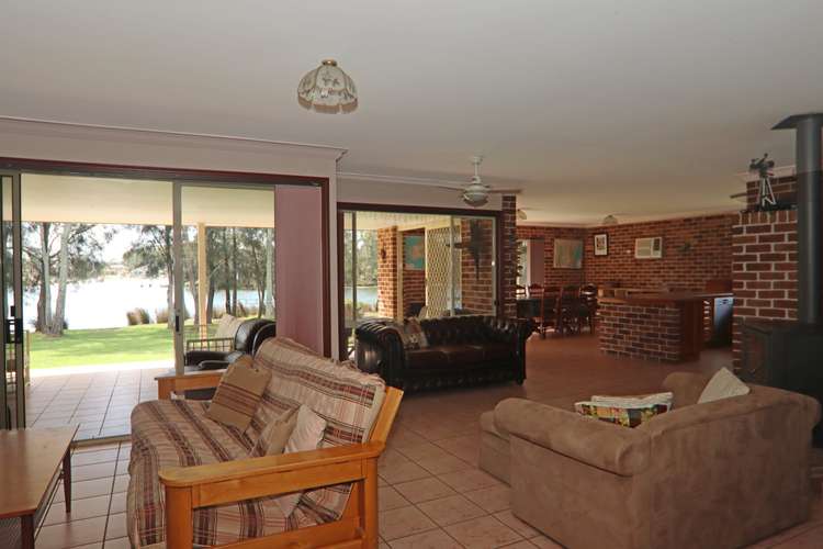 Fourth view of Homely house listing, 41 Ray Street, Sussex Inlet NSW 2540