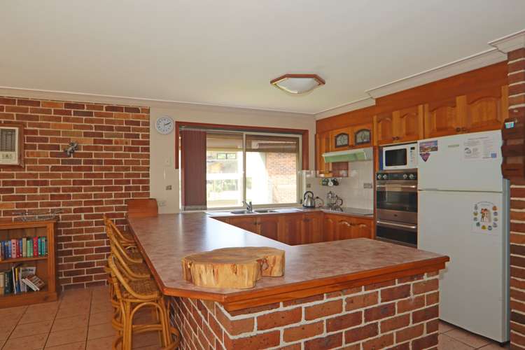 Fifth view of Homely house listing, 41 Ray Street, Sussex Inlet NSW 2540