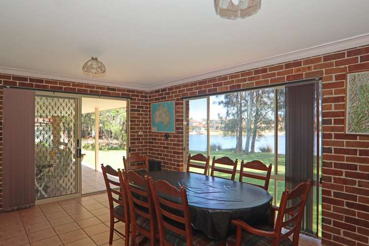 Sixth view of Homely house listing, 41 Ray Street, Sussex Inlet NSW 2540