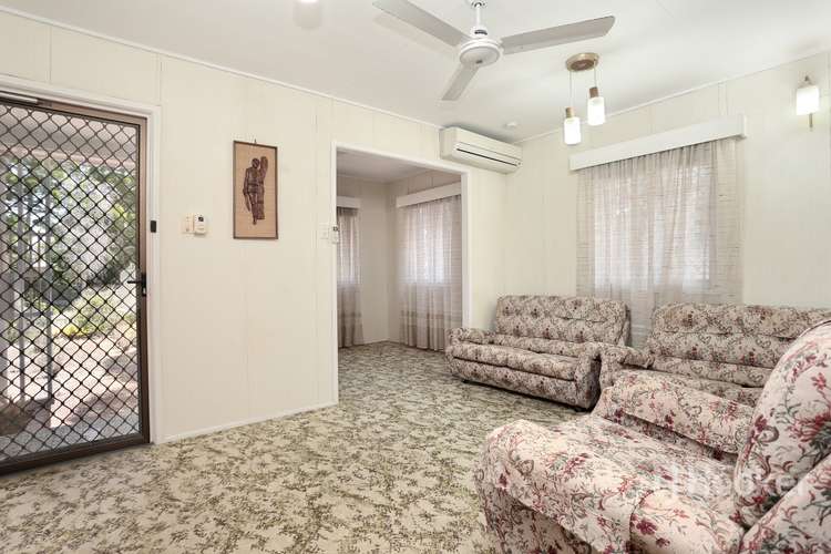 Second view of Homely house listing, 25 Bonham Street, Bongaree QLD 4507