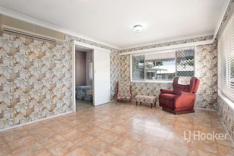Sixth view of Homely house listing, 25 Bonham Street, Bongaree QLD 4507