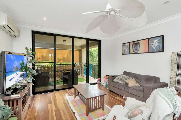Main view of Homely unit listing, 14/4 Mawarra Street, Palm Beach QLD 4221