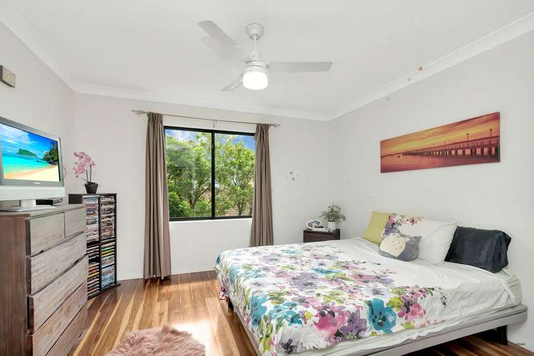 Sixth view of Homely unit listing, 14/4 Mawarra Street, Palm Beach QLD 4221