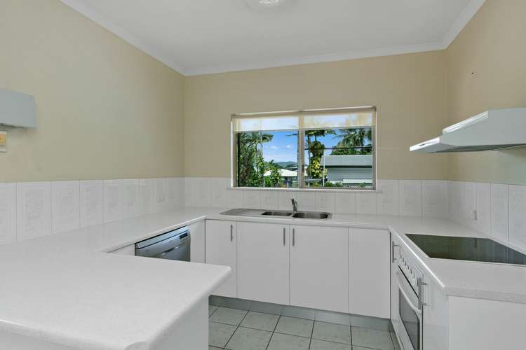 Third view of Homely unit listing, 4/5-7 Mclean Street, Cairns North QLD 4870