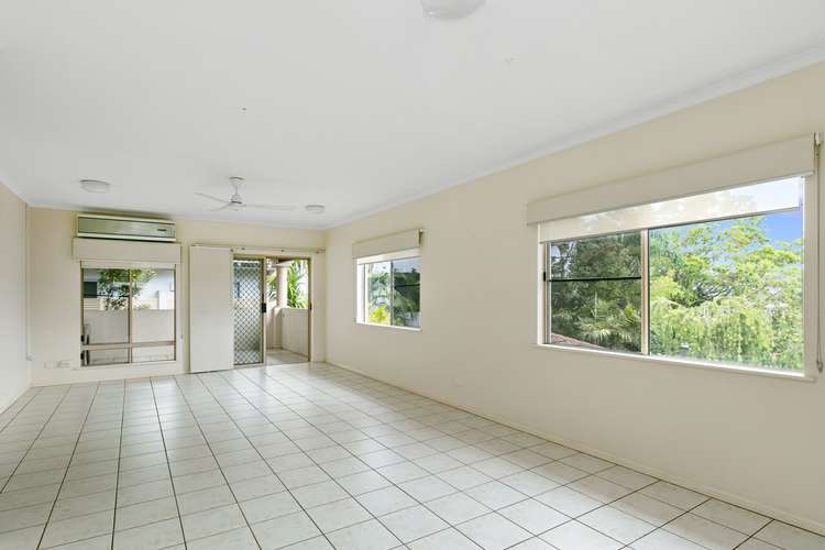 Fourth view of Homely unit listing, 4/5-7 Mclean Street, Cairns North QLD 4870