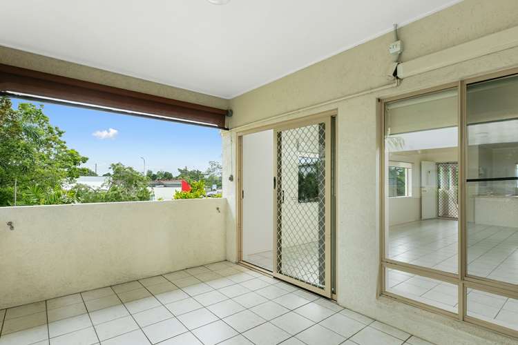 Fifth view of Homely unit listing, 4/5-7 Mclean Street, Cairns North QLD 4870