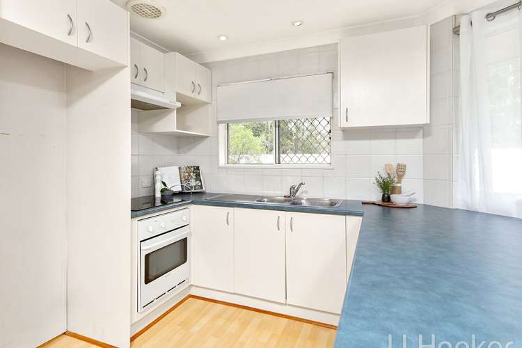 Seventh view of Homely townhouse listing, Unit 9/32 Bendena Terrace, Carina Heights QLD 4152