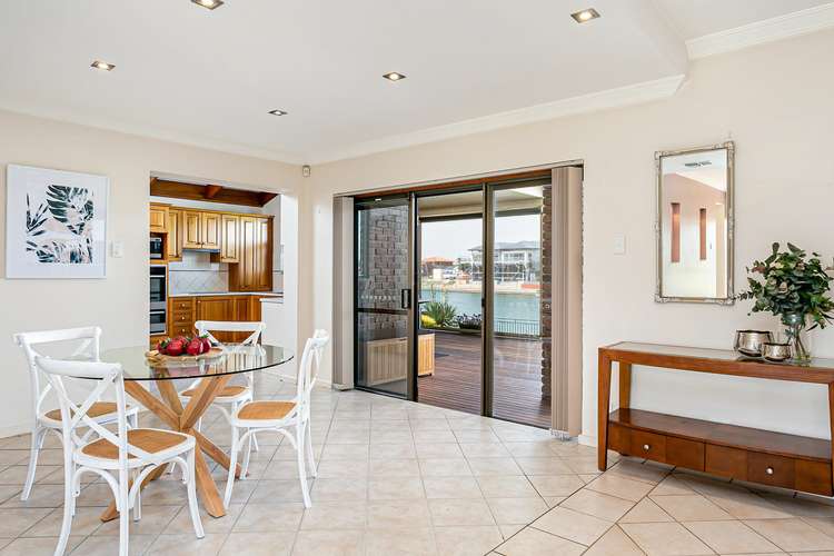 Fourth view of Homely house listing, 12 Nareeda Way, West Lakes SA 5021