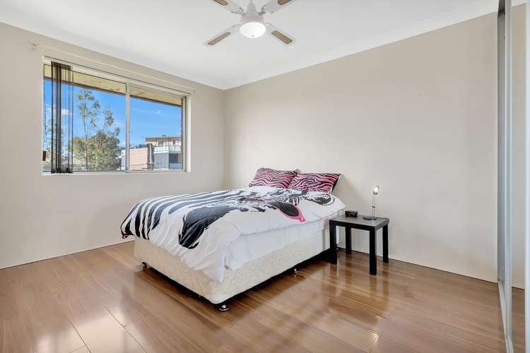 Fourth view of Homely unit listing, 19/466-468 Guildford Road, Guildford NSW 2161