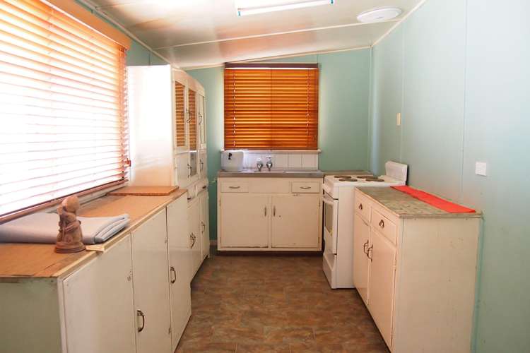 Second view of Homely house listing, 109 Piper Street, Broken Hill NSW 2880