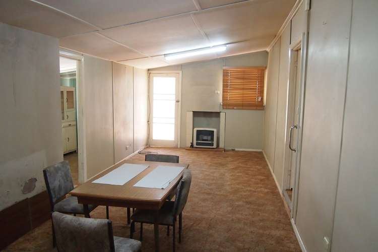 Third view of Homely house listing, 109 Piper Street, Broken Hill NSW 2880