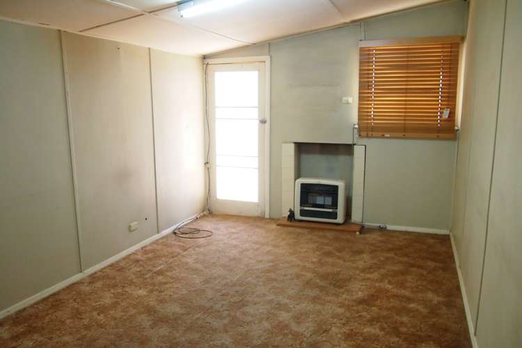 Fourth view of Homely house listing, 109 Piper Street, Broken Hill NSW 2880