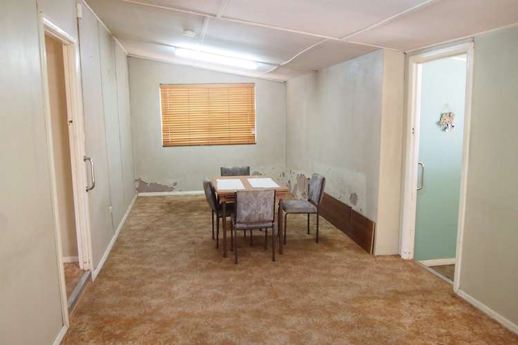 Fifth view of Homely house listing, 109 Piper Street, Broken Hill NSW 2880