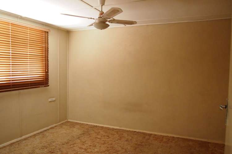 Sixth view of Homely house listing, 109 Piper Street, Broken Hill NSW 2880