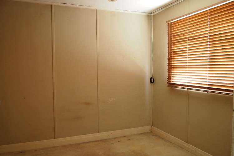 Seventh view of Homely house listing, 109 Piper Street, Broken Hill NSW 2880