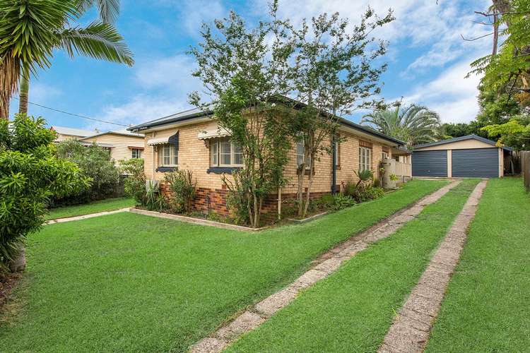 Main view of Homely house listing, 14 Blackwood Road, Salisbury QLD 4107