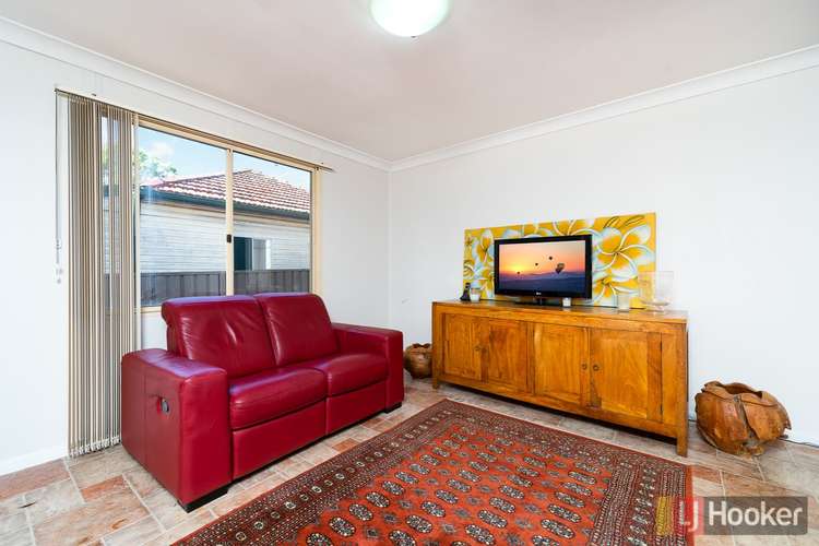 Second view of Homely house listing, 39 Pembroke Road, Minto NSW 2566